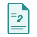 PEEPs, Whats is a PEEP