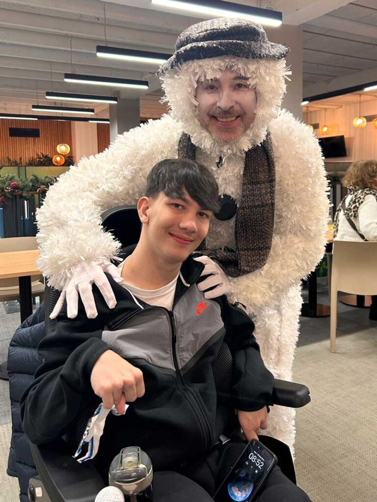 lucas-witj-david-walliams